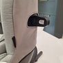 Joie I-spin car seat Image 6