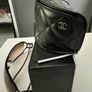 Chanel Sun Glasses Image 5
