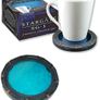 New Stargate Sg-1 Coaster Set - Rare Image 7
