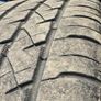 bmw alloys x 6 Image 4