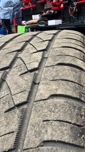 bmw alloys x 6