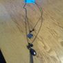 Claires Accessories Necklaces x 6 for Sale Image 5