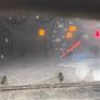 VW Transporter 04 1.9Tdi for Breaking Image 3