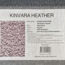 Brand new Kinvara rug Image 3