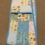 Double oven gloves Image 3