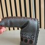 Scotty Cameron Image 4