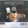 Willie Nelson - Songbird CD (2006) Digipak Outlaw Country Rock EX+ Image 3
