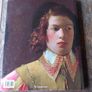 Taschen large hardback on The Portrait, D18 post 7e Image 2