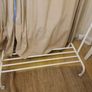 Adjustable Clothing Rail Image 2
