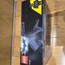 Lego 76239 Batmobile Tumbler: Scarecrow Showdown Image 2
