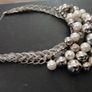 Very nice necklace Image 3