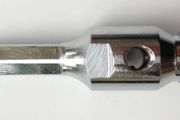 core bit accessories - HEX adaptor