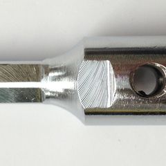 core bit accessories - HEX adaptor