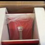 Coca Cola Ice Chest New Image 9