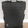 Peli 1650 electronics/camera carrier case Image 4