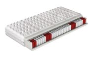 Alba Mattress @ J &amp; D Furniture