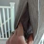 Linen women dress by Paul Costelloe Image 6