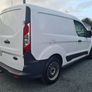 Ford Transit CONNECT 2017 (2 ) Image 2