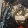brand new tracksuit Image 5