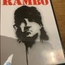 Rambo (2008) Image 2