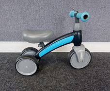 Balance Bike