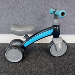 Balance Bike