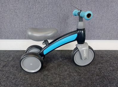 Balance Bike