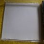 The Weakest Link PlayStation1 Ps1 PlayStation2 Ps2 games Original Image 3