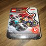 Mix of Lego F1 cars Image 5