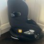 Joie I-Spin 360 Image 4