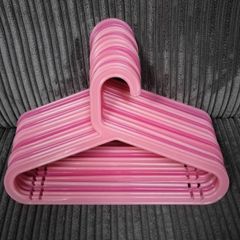 Kids Clothes Hangers