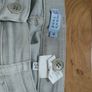 Women's jeans jeggings - No Man's Land Image 2