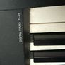 Yamaha Keyboard Image 7