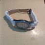 newbridge ladies watch Image 4