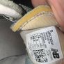 New Balance XC-72 "Moonbeam" Sneakers Image 6