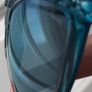 Roberto Cavalli sunglasses - brand new Image 10