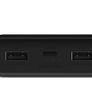 BRAND NEW Powerbank 20000mAh Triple USB Output USB-C 45W Two-way Quick Charge Image 3