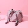 Brand new under seat travel bag / backpack Image 5