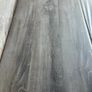 New 7mm Malaga Laminated Flooring Image 5