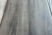 New 7mm Laminated Flooring