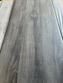 New 7mm Laminated Flooring