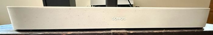 Sonos Beam
