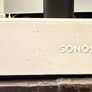 Sonos Beam Image 2