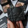 Eye shadow palette Dior Diorshow 5 Couleurs Limited Edition Image 3