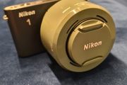 Nikon