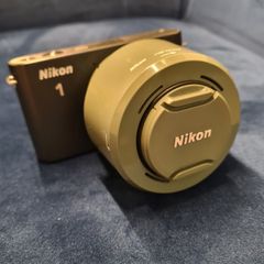 Nikon