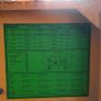 Diesel 4 barrow mixer- excellent condition- key and pull start Image 7