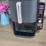 Air Fryer Image 3