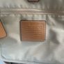 Handbag Image 10
