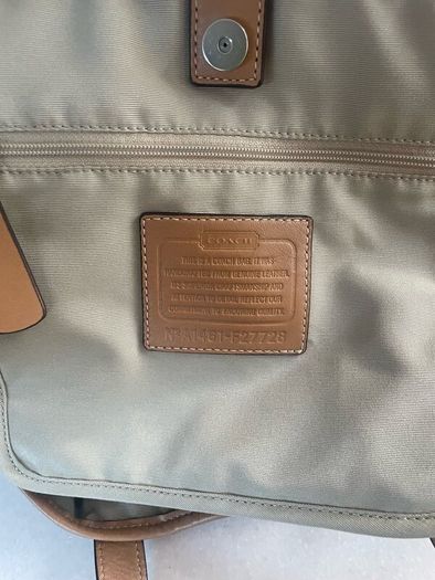 Handbag